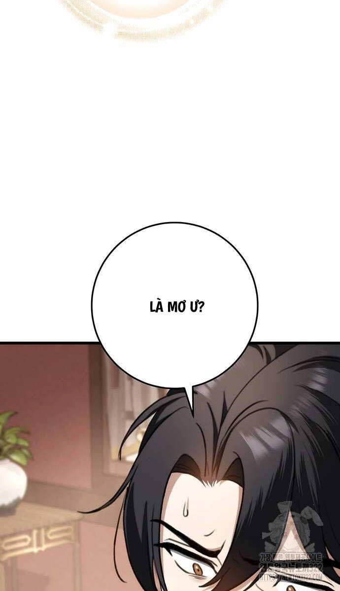 đọc truyện Thanh Kiếm Của Hoàng Đế Chương 35 ảnh 50 tại Thiên Thai Truyện