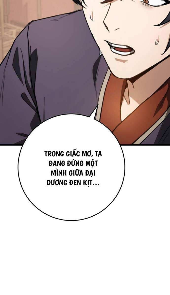 đọc truyện Thanh Kiếm Của Hoàng Đế Chương 35 ảnh 51 tại Thiên Thai Truyện