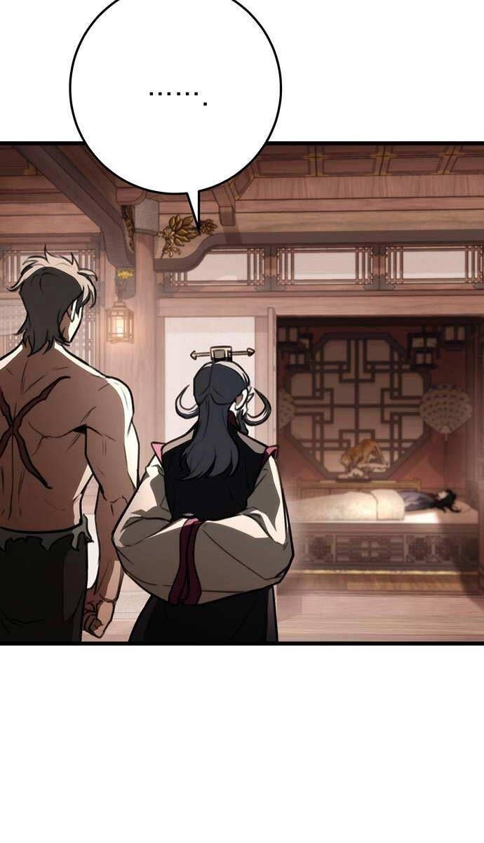 đọc truyện Thanh Kiếm Của Hoàng Đế Chương 35 ảnh 7 tại Thiên Thai Truyện