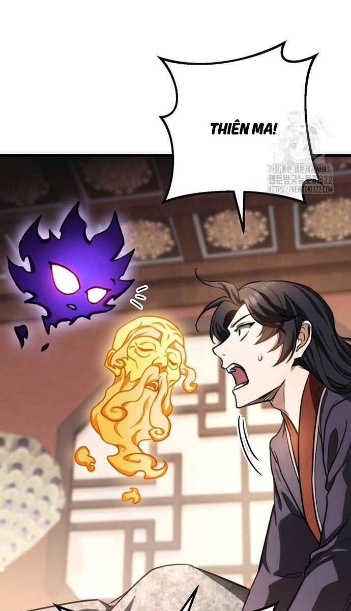 đọc truyện Thanh Kiếm Của Hoàng Đế Chương 35 ảnh 52 tại Thiên Thai Truyện