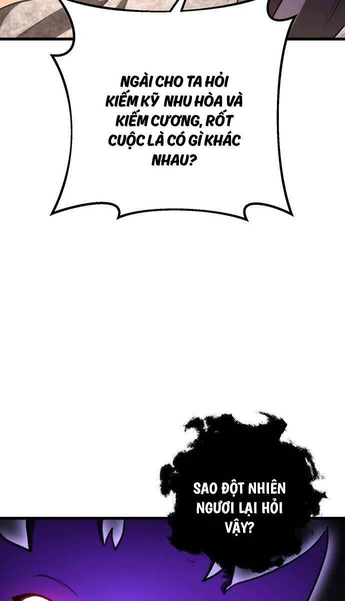 đọc truyện Thanh Kiếm Của Hoàng Đế Chương 35 ảnh 53 tại Thiên Thai Truyện