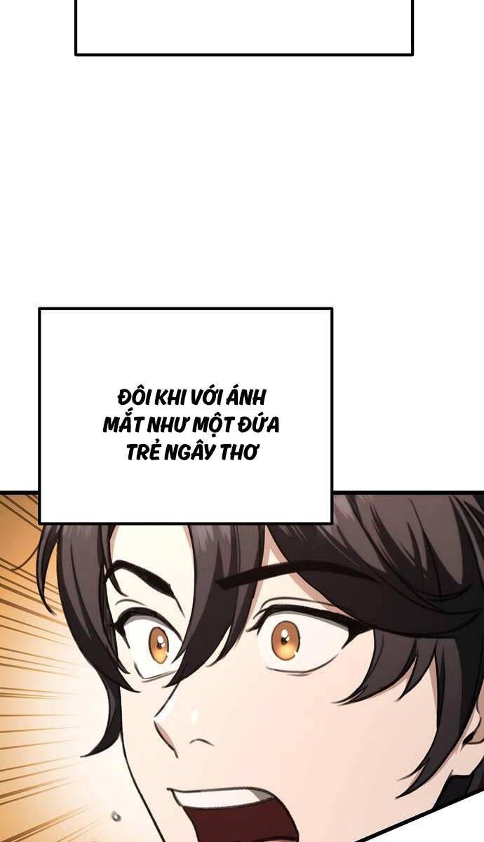 đọc truyện Thanh Kiếm Của Hoàng Đế Chương 35 ảnh 56 tại Thiên Thai Truyện