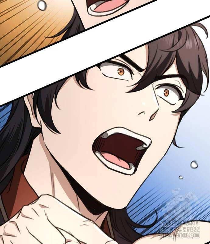 đọc truyện Thanh Kiếm Của Hoàng Đế Chương 35 ảnh 57 tại Thiên Thai Truyện