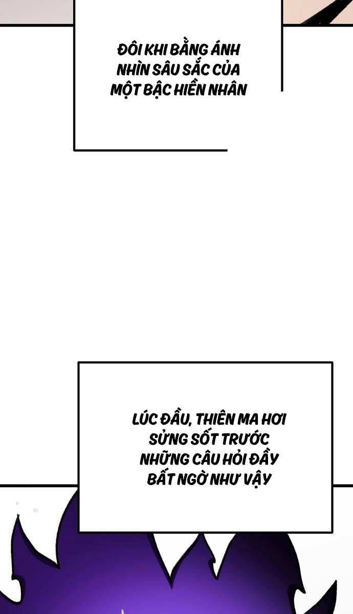 đọc truyện Thanh Kiếm Của Hoàng Đế Chương 35 ảnh 59 tại Thiên Thai Truyện