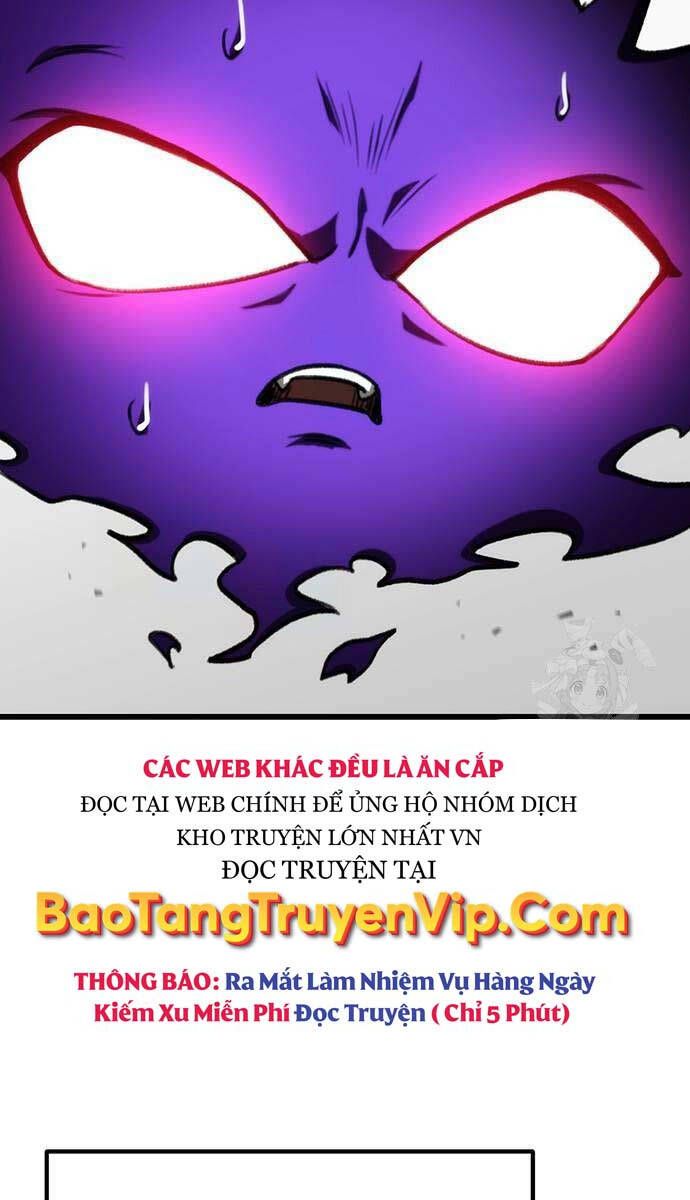 đọc truyện Thanh Kiếm Của Hoàng Đế Chương 35 ảnh 60 tại Thiên Thai Truyện