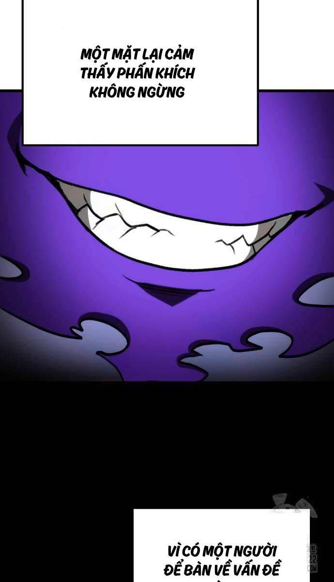 đọc truyện Thanh Kiếm Của Hoàng Đế Chương 35 ảnh 61 tại Thiên Thai Truyện