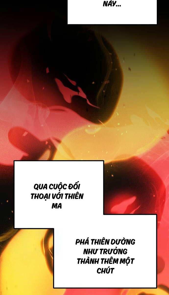 đọc truyện Thanh Kiếm Của Hoàng Đế Chương 35 ảnh 62 tại Thiên Thai Truyện