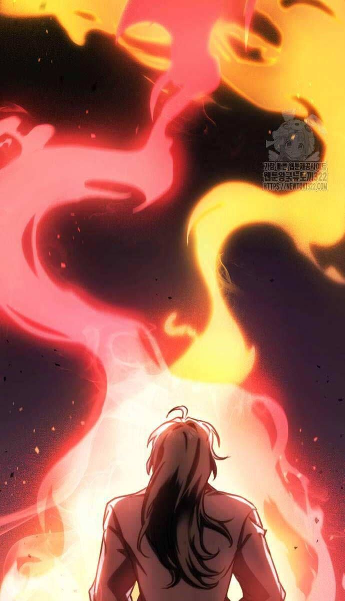 đọc truyện Thanh Kiếm Của Hoàng Đế Chương 35 ảnh 63 tại Thiên Thai Truyện