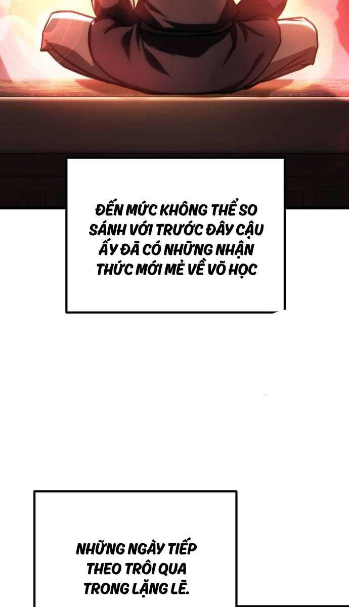 đọc truyện Thanh Kiếm Của Hoàng Đế Chương 35 ảnh 64 tại Thiên Thai Truyện