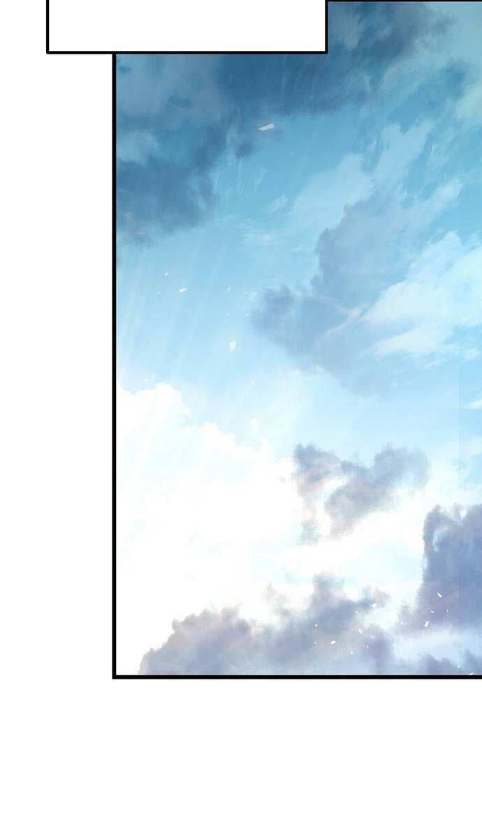 đọc truyện Thanh Kiếm Của Hoàng Đế Chương 35 ảnh 65 tại Thiên Thai Truyện