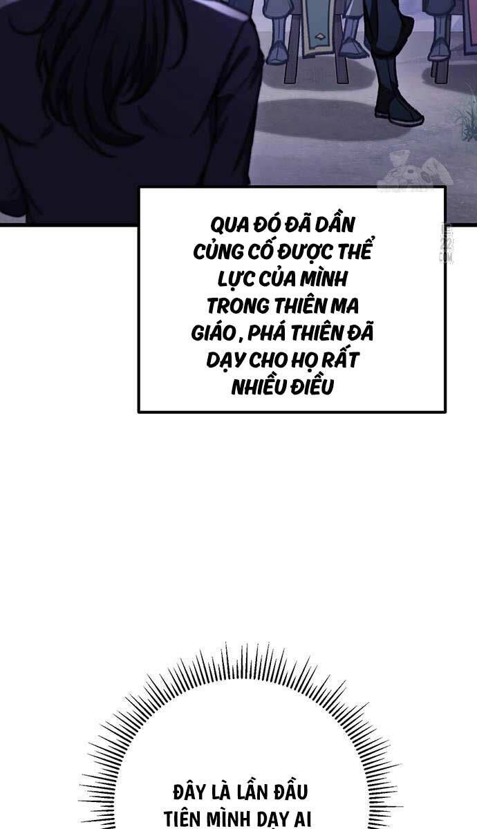 đọc truyện Thanh Kiếm Của Hoàng Đế Chương 35 ảnh 67 tại Thiên Thai Truyện