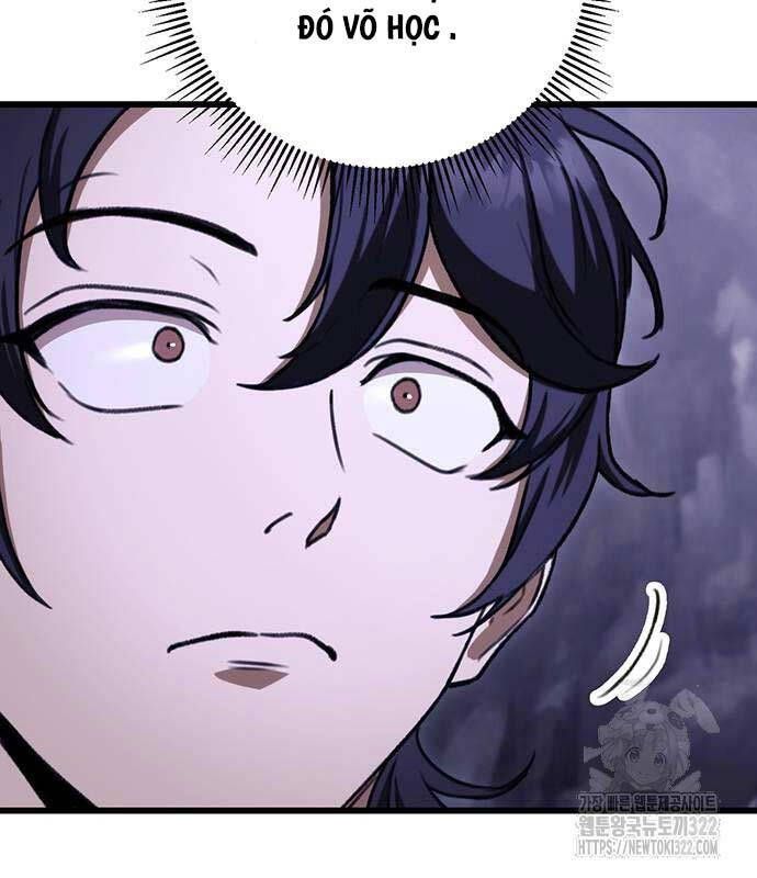 đọc truyện Thanh Kiếm Của Hoàng Đế Chương 35 ảnh 68 tại Thiên Thai Truyện