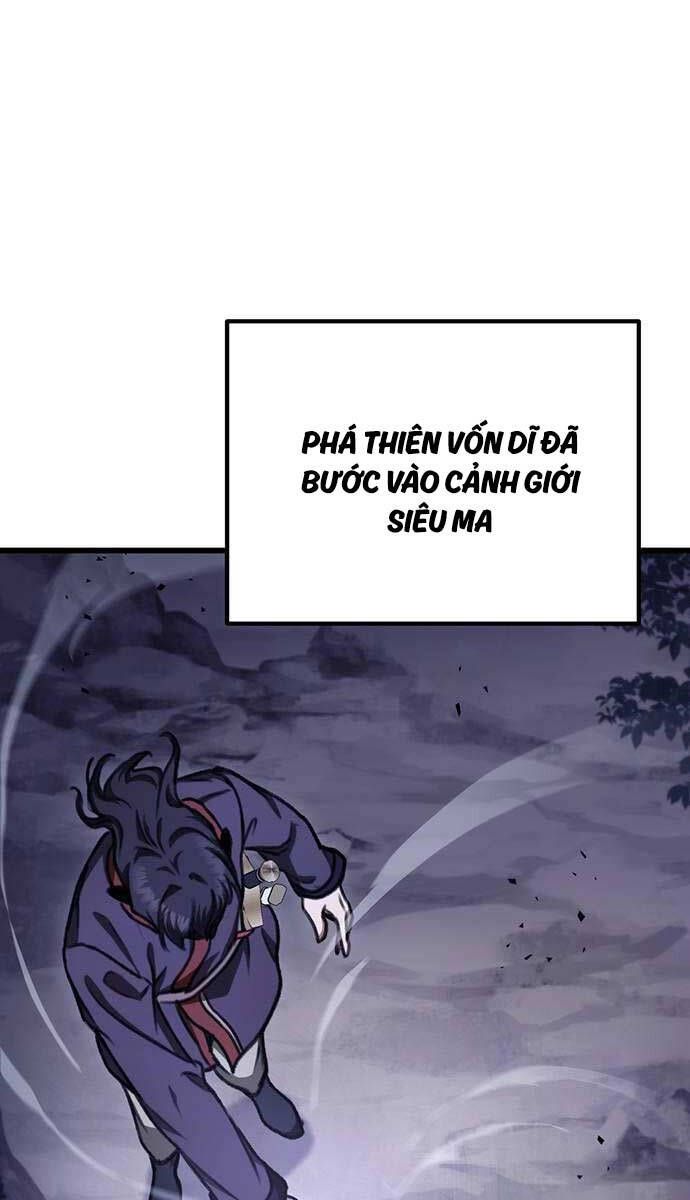 đọc truyện Thanh Kiếm Của Hoàng Đế Chương 35 ảnh 69 tại Thiên Thai Truyện