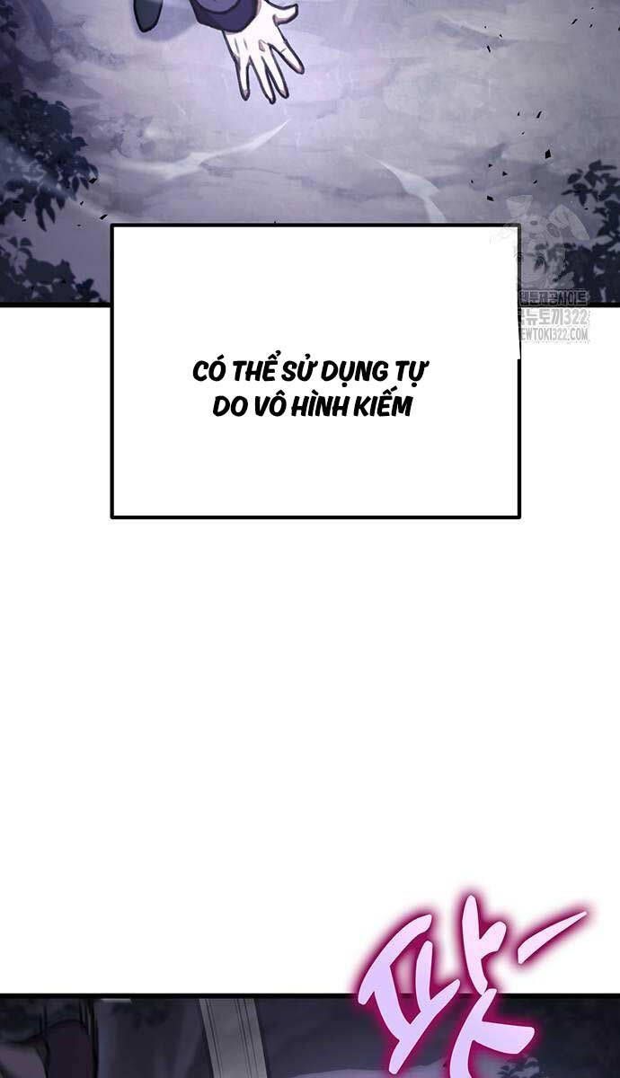 đọc truyện Thanh Kiếm Của Hoàng Đế Chương 35 ảnh 70 tại Thiên Thai Truyện