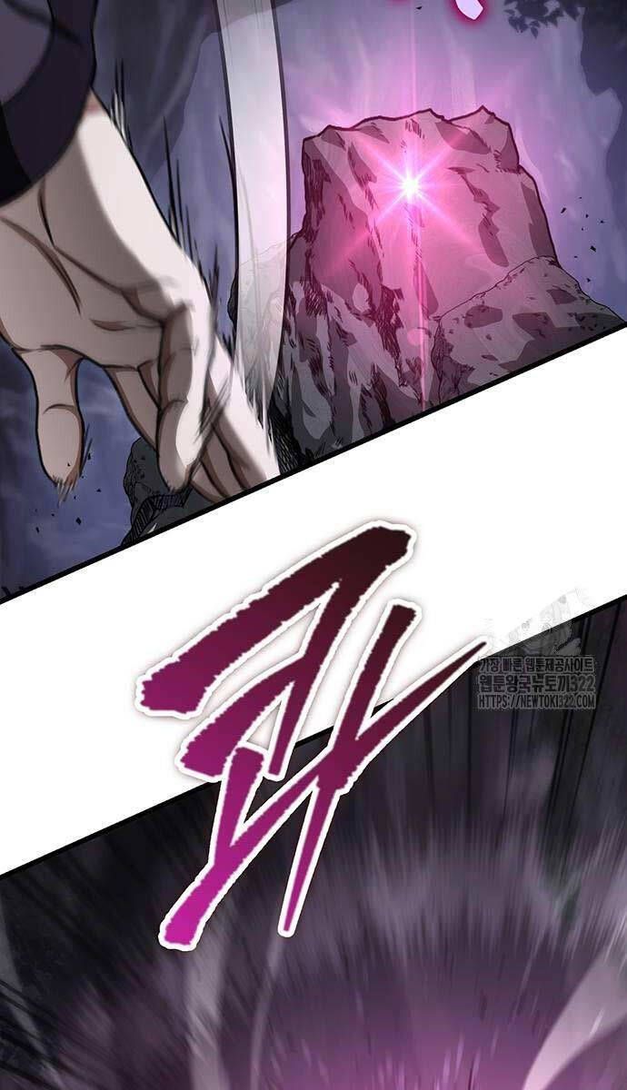 đọc truyện Thanh Kiếm Của Hoàng Đế Chương 35 ảnh 71 tại Thiên Thai Truyện