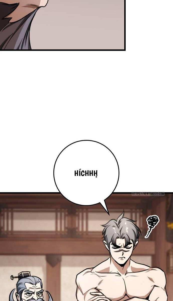 đọc truyện Thanh Kiếm Của Hoàng Đế Chương 35 ảnh 9 tại Thiên Thai Truyện