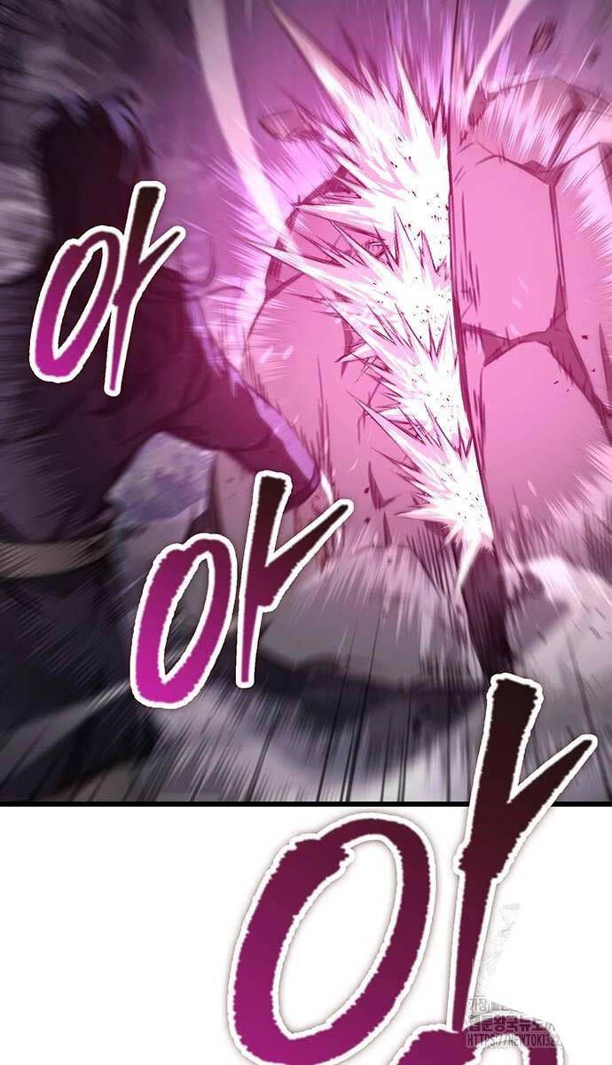 đọc truyện Thanh Kiếm Của Hoàng Đế Chương 35 ảnh 72 tại Thiên Thai Truyện