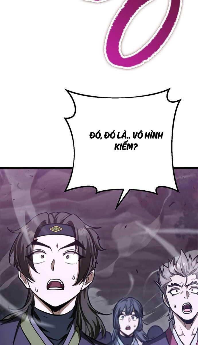 đọc truyện Thanh Kiếm Của Hoàng Đế Chương 35 ảnh 73 tại Thiên Thai Truyện