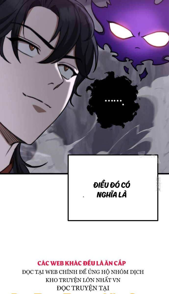 đọc truyện Thanh Kiếm Của Hoàng Đế Chương 35 ảnh 75 tại Thiên Thai Truyện