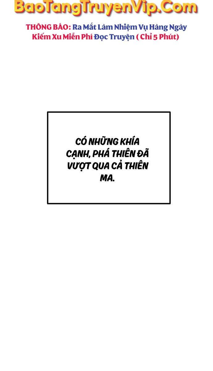 đọc truyện Thanh Kiếm Của Hoàng Đế Chương 35 ảnh 76 tại Thiên Thai Truyện