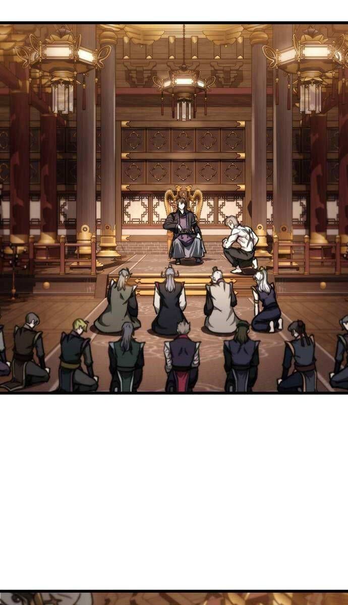 đọc truyện Thanh Kiếm Của Hoàng Đế Chương 35 ảnh 77 tại Thiên Thai Truyện