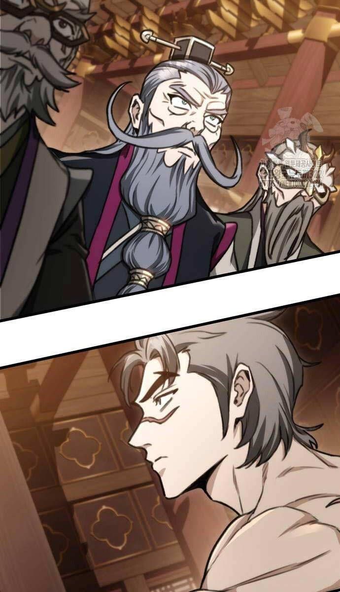 đọc truyện Thanh Kiếm Của Hoàng Đế Chương 35 ảnh 78 tại Thiên Thai Truyện