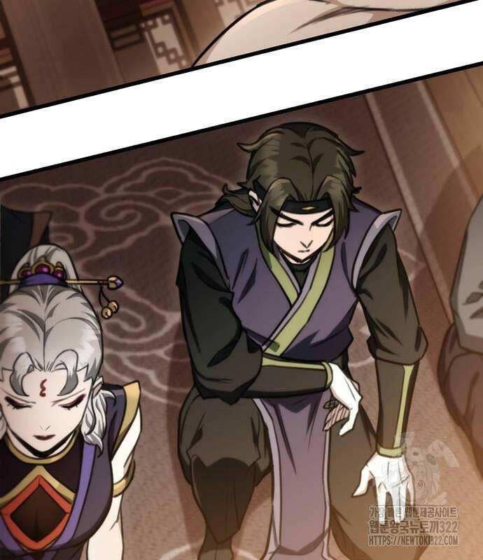 đọc truyện Thanh Kiếm Của Hoàng Đế Chương 35 ảnh 79 tại Thiên Thai Truyện