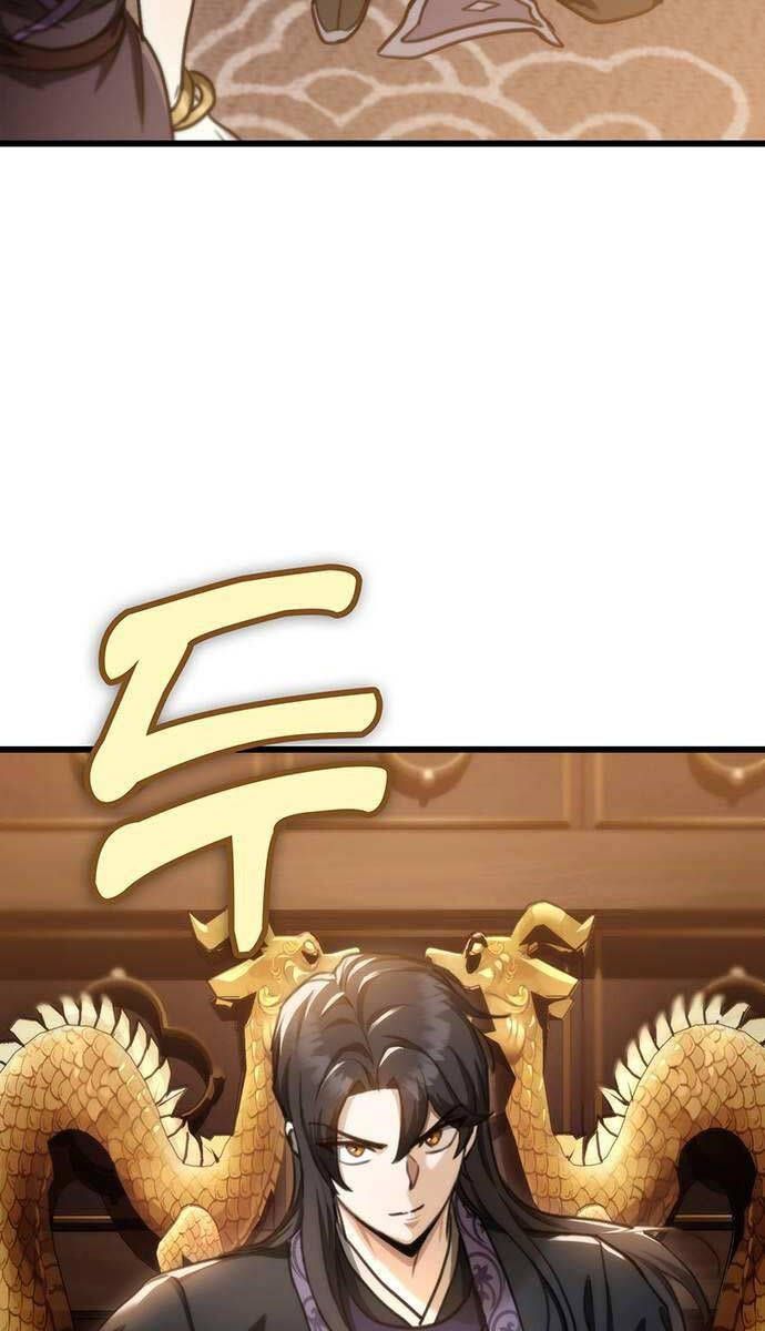 đọc truyện Thanh Kiếm Của Hoàng Đế Chương 35 ảnh 80 tại Thiên Thai Truyện