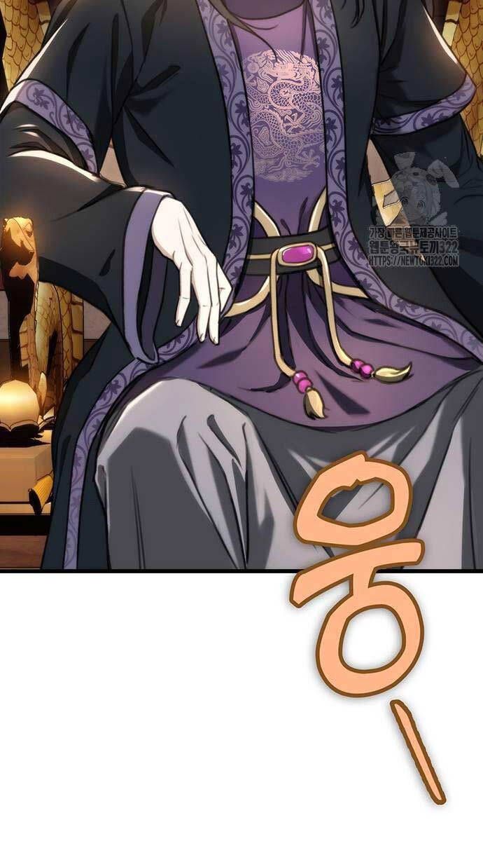 đọc truyện Thanh Kiếm Của Hoàng Đế Chương 35 ảnh 81 tại Thiên Thai Truyện