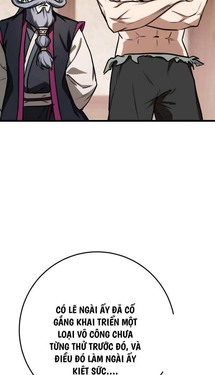 đọc truyện Thanh Kiếm Của Hoàng Đế Chương 35 ảnh 10 tại Thiên Thai Truyện