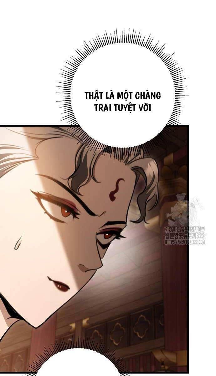 đọc truyện Thanh Kiếm Của Hoàng Đế Chương 35 ảnh 82 tại Thiên Thai Truyện