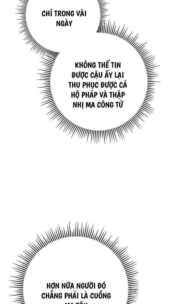 đọc truyện Thanh Kiếm Của Hoàng Đế Chương 35 ảnh 83 tại Thiên Thai Truyện