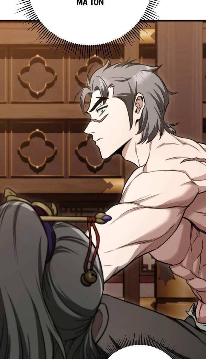 đọc truyện Thanh Kiếm Của Hoàng Đế Chương 35 ảnh 84 tại Thiên Thai Truyện