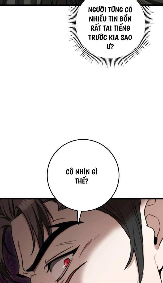 đọc truyện Thanh Kiếm Của Hoàng Đế Chương 35 ảnh 85 tại Thiên Thai Truyện