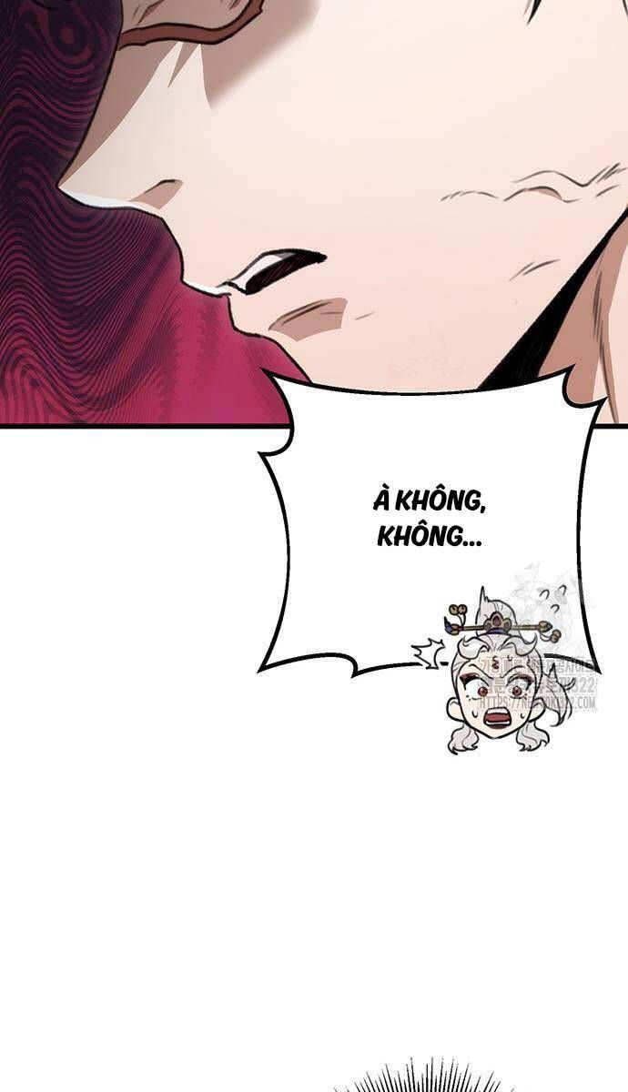 đọc truyện Thanh Kiếm Của Hoàng Đế Chương 35 ảnh 86 tại Thiên Thai Truyện