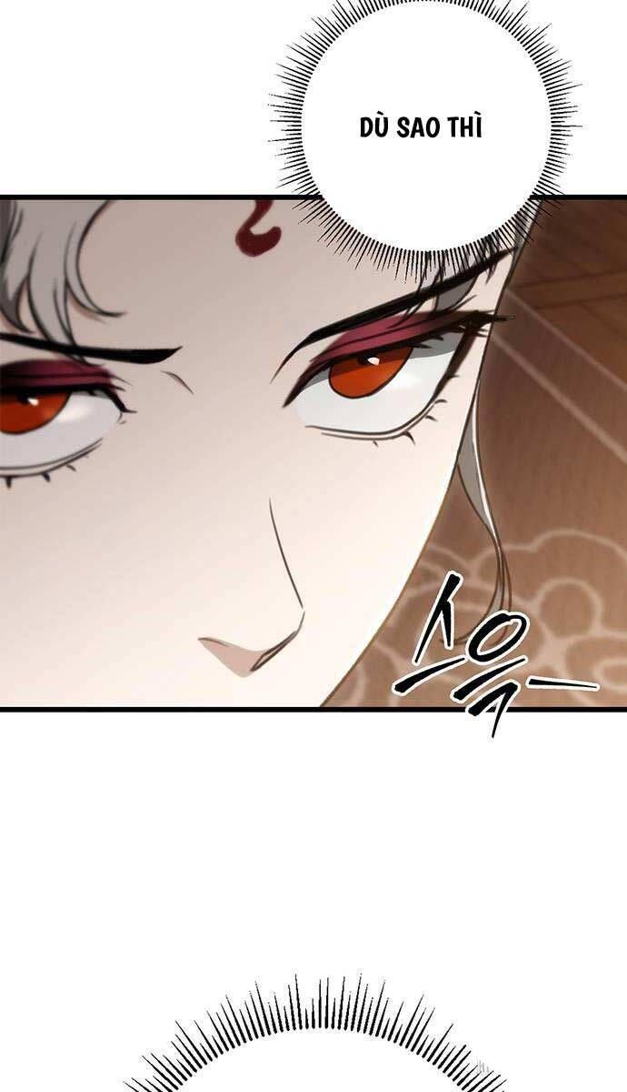 đọc truyện Thanh Kiếm Của Hoàng Đế Chương 35 ảnh 87 tại Thiên Thai Truyện