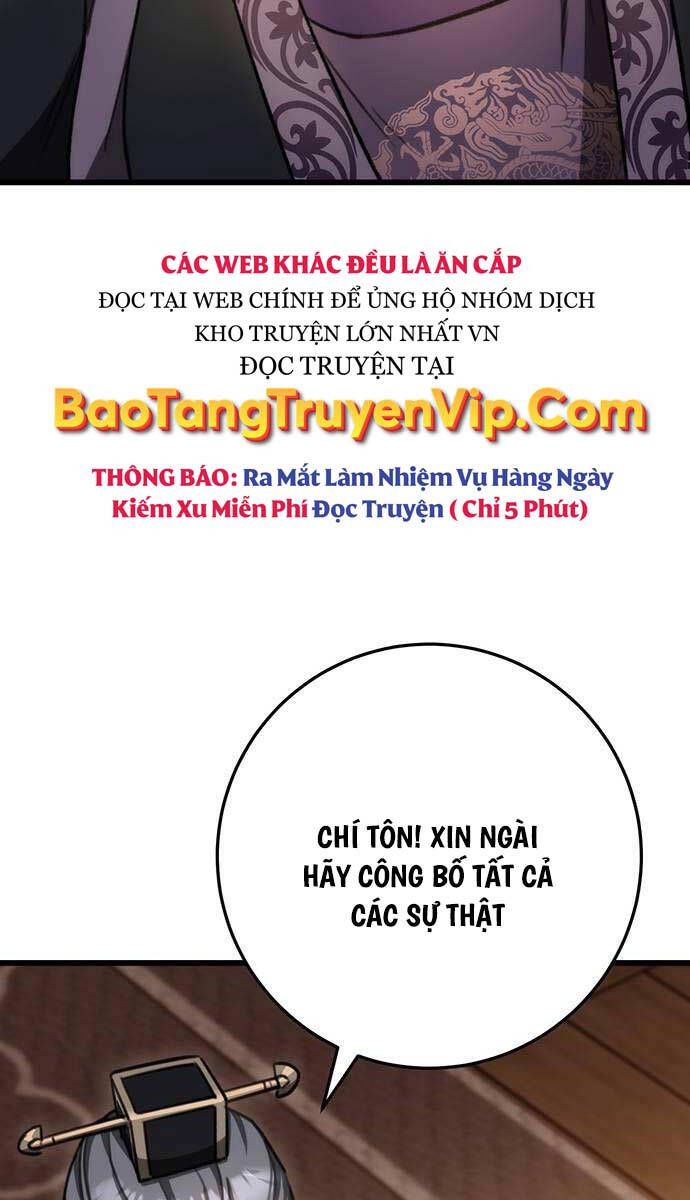 đọc truyện Thanh Kiếm Của Hoàng Đế Chương 35 ảnh 89 tại Thiên Thai Truyện
