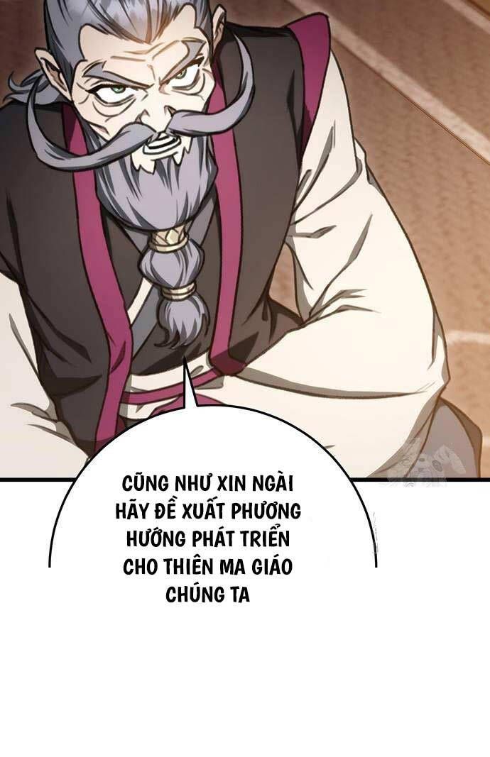 đọc truyện Thanh Kiếm Của Hoàng Đế Chương 35 ảnh 90 tại Thiên Thai Truyện