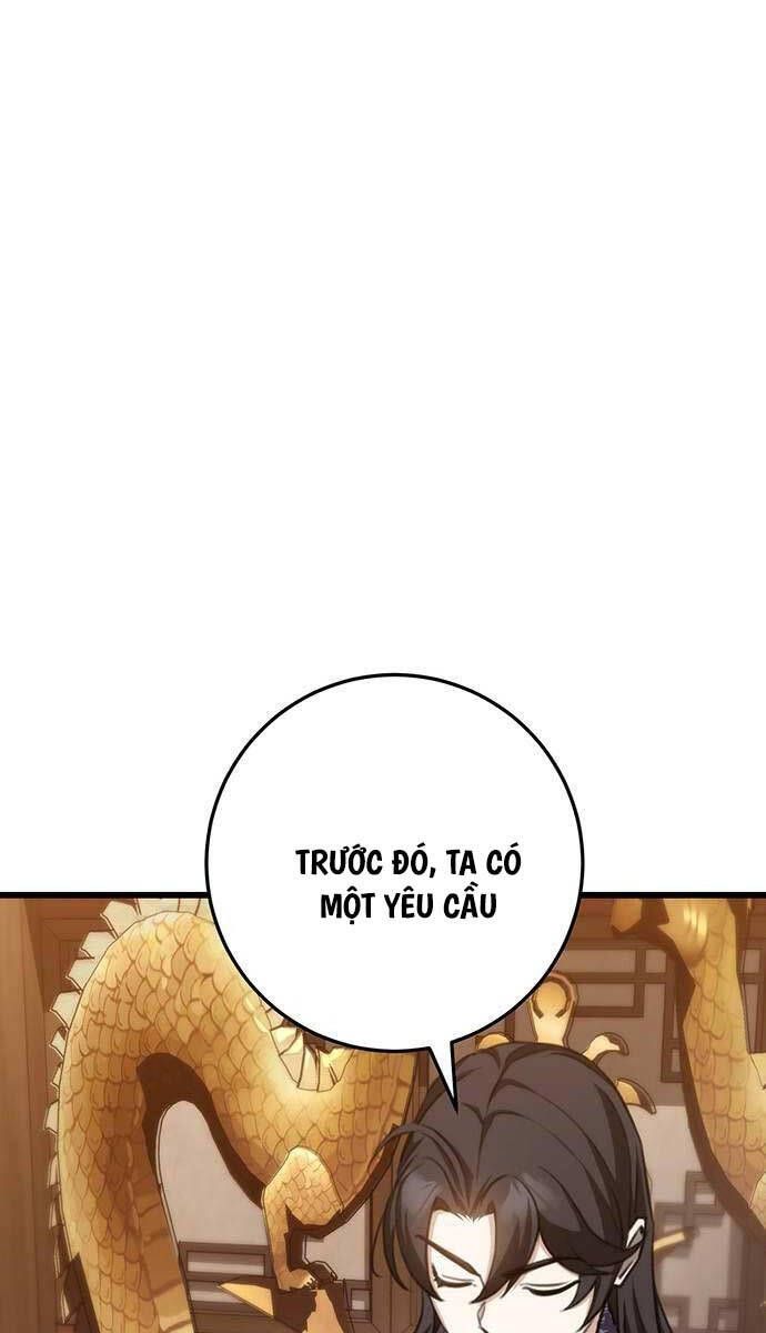 đọc truyện Thanh Kiếm Của Hoàng Đế Chương 35 ảnh 91 tại Thiên Thai Truyện