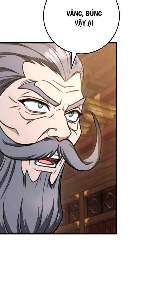 đọc truyện Thanh Kiếm Của Hoàng Đế Chương 35 ảnh 95 tại Thiên Thai Truyện