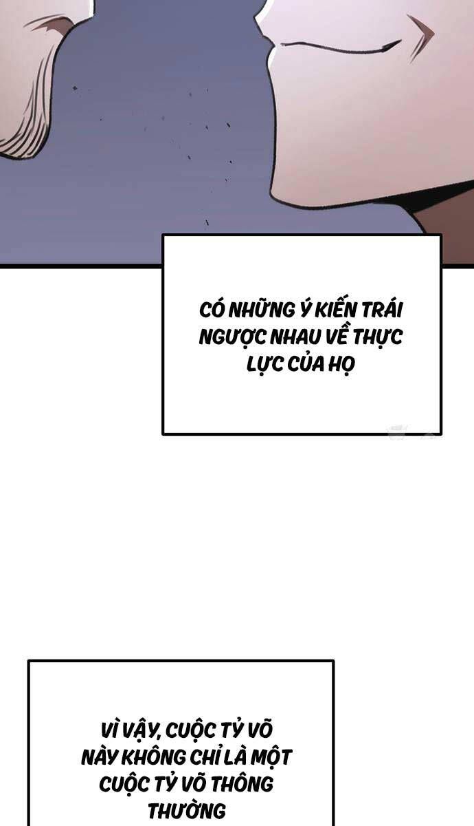 đọc truyện Thanh Kiếm Của Hoàng Đế Chương 35 ảnh 97 tại Thiên Thai Truyện