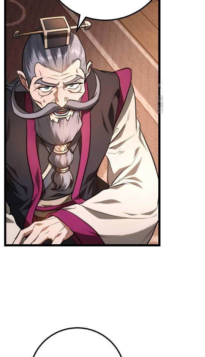 đọc truyện Thanh Kiếm Của Hoàng Đế Chương 35 ảnh 100 tại Thiên Thai Truyện