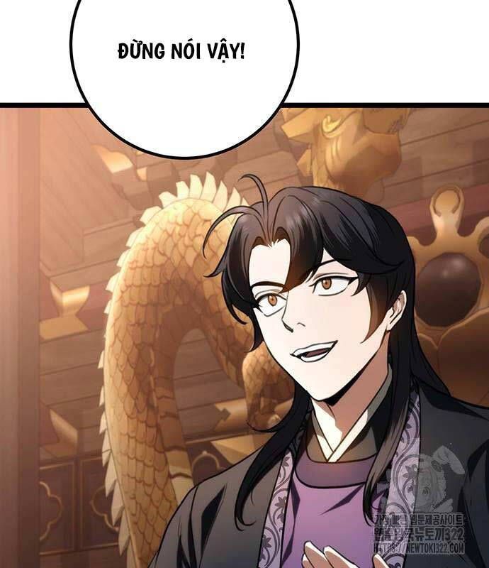 đọc truyện Thanh Kiếm Của Hoàng Đế Chương 35 ảnh 101 tại Thiên Thai Truyện