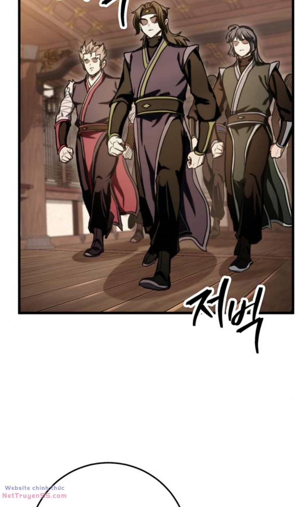 đọc truyện Thanh Kiếm Của Hoàng Đế Chương 36 ảnh 12 tại Thiên Thai Truyện