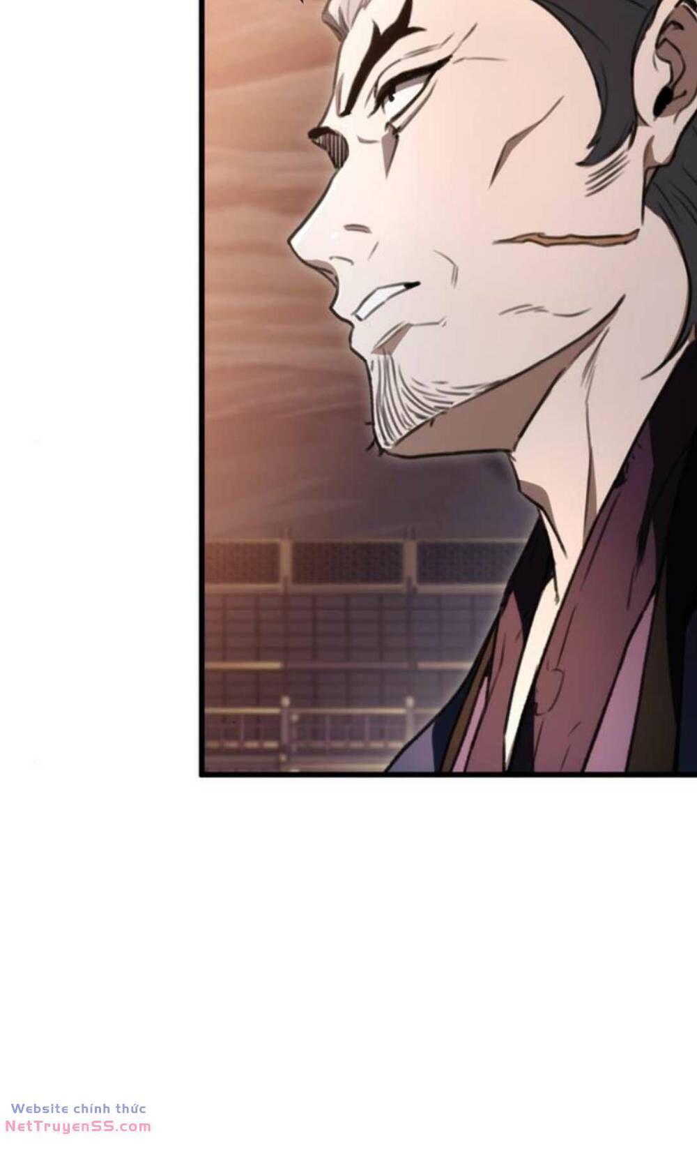 đọc truyện Thanh Kiếm Của Hoàng Đế Chương 36 ảnh 102 tại Thiên Thai Truyện