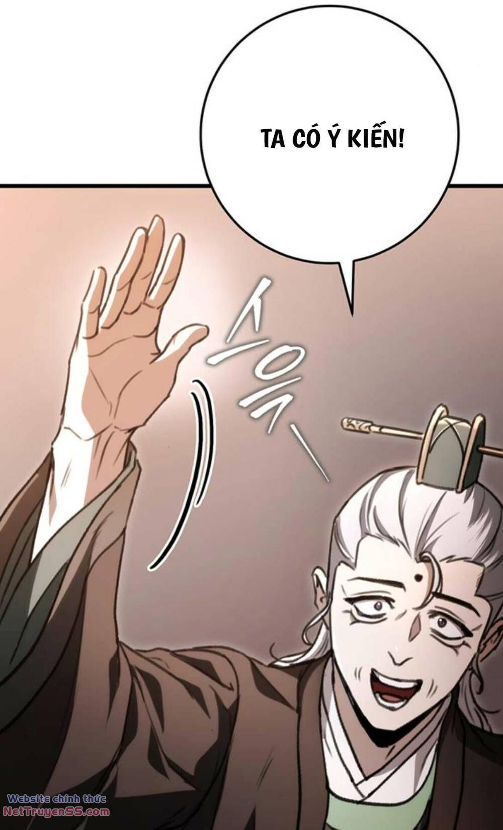 đọc truyện Thanh Kiếm Của Hoàng Đế Chương 36 ảnh 103 tại Thiên Thai Truyện