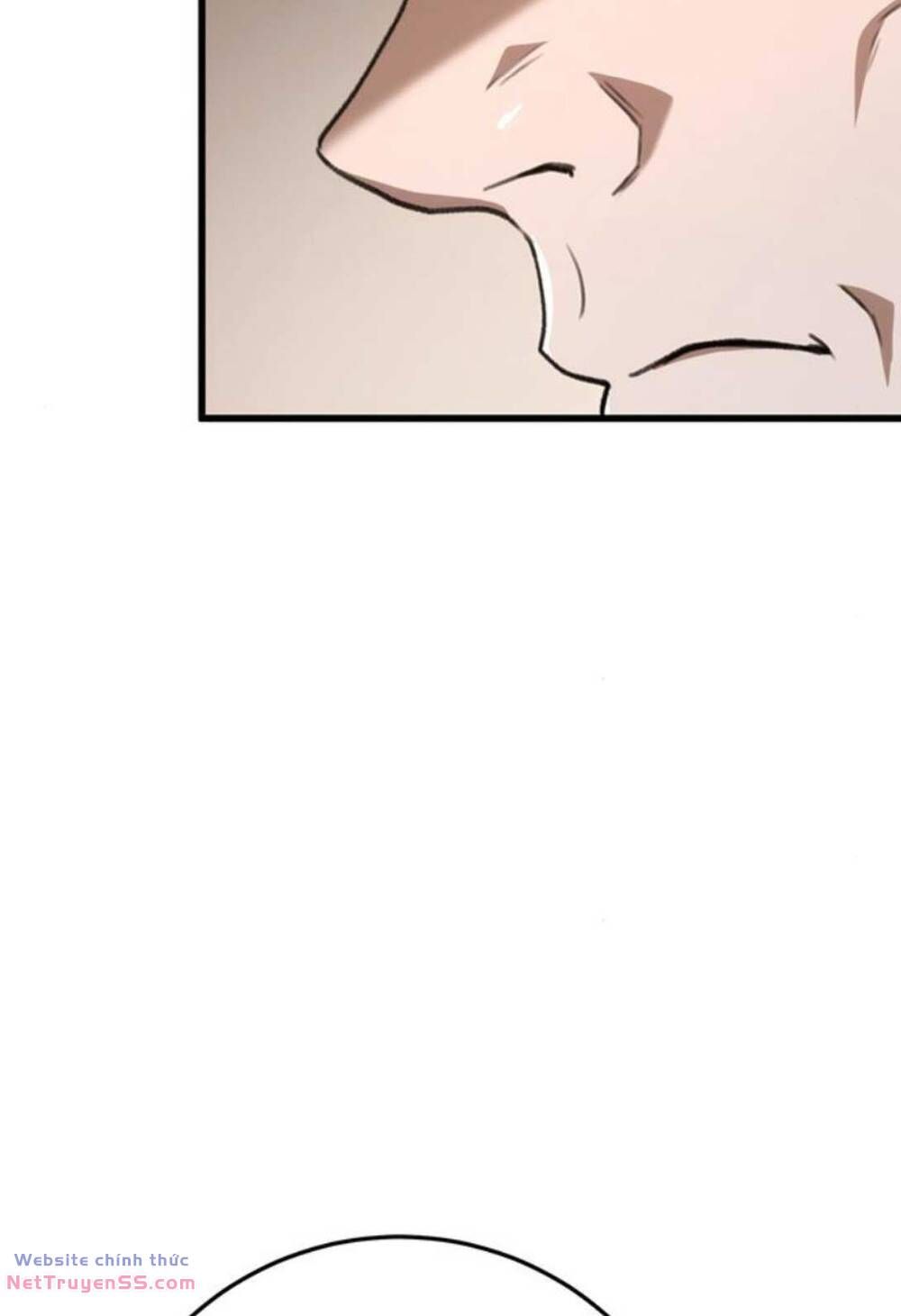 đọc truyện Thanh Kiếm Của Hoàng Đế Chương 36 ảnh 105 tại Thiên Thai Truyện