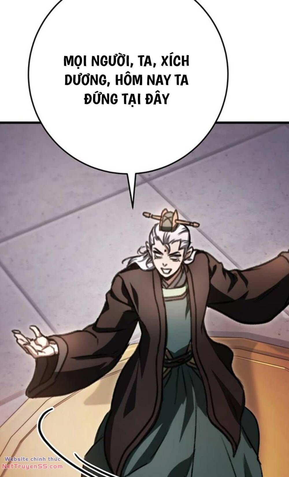 đọc truyện Thanh Kiếm Của Hoàng Đế Chương 36 ảnh 106 tại Thiên Thai Truyện