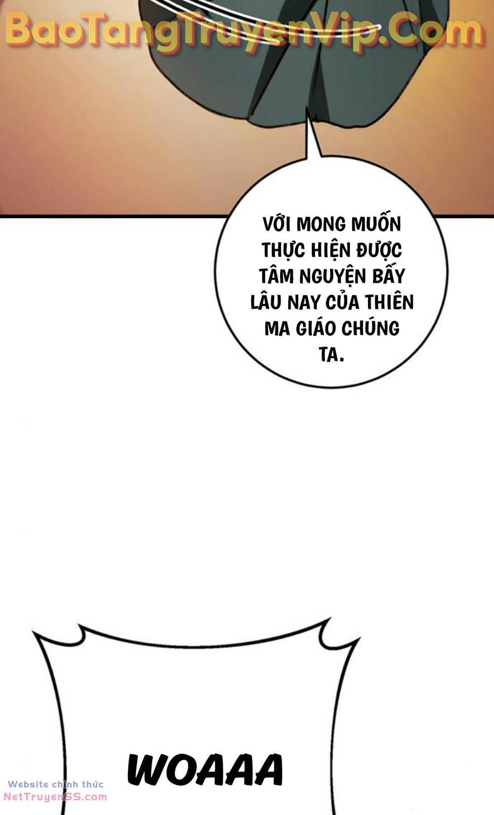 đọc truyện Thanh Kiếm Của Hoàng Đế Chương 36 ảnh 107 tại Thiên Thai Truyện