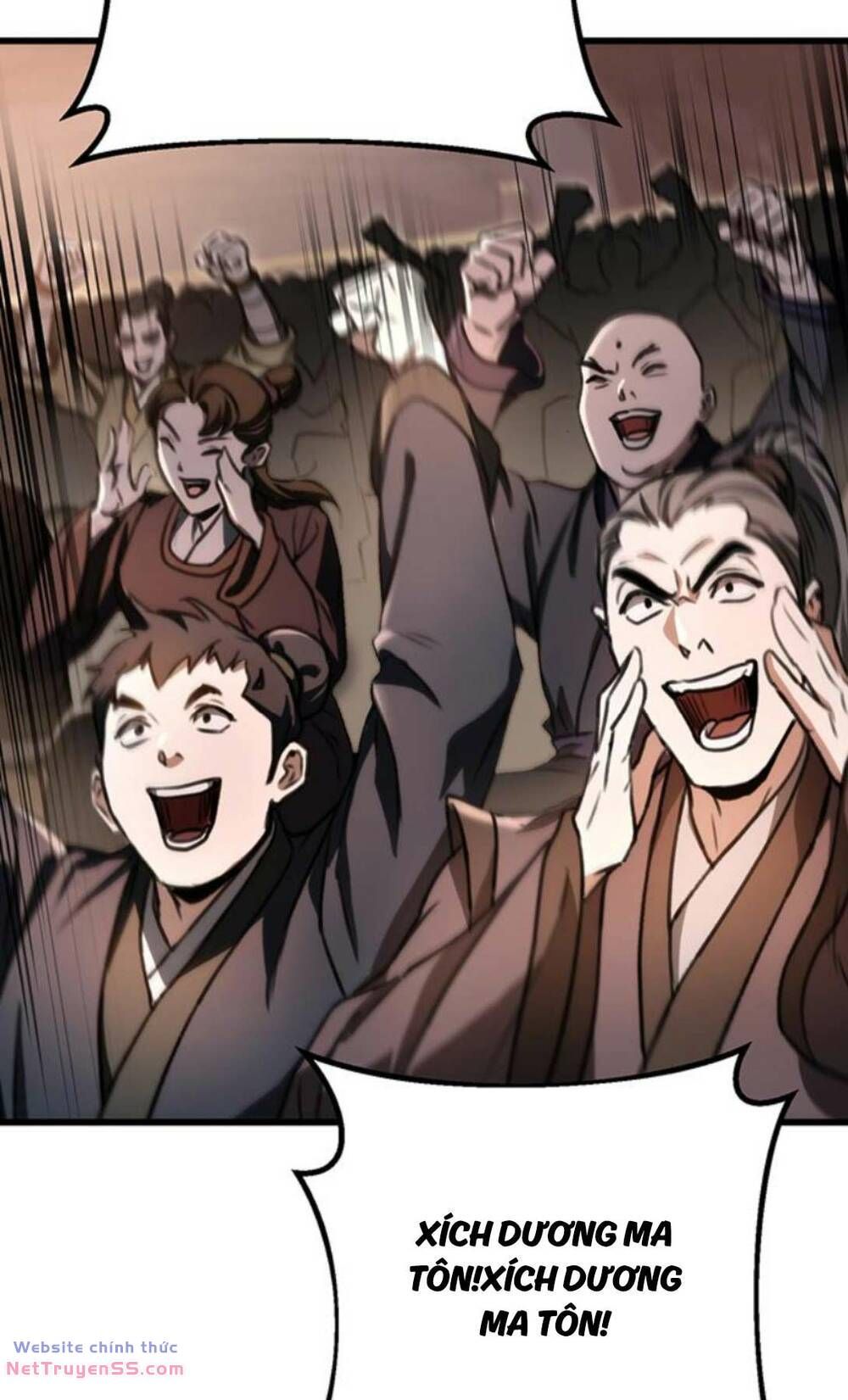 đọc truyện Thanh Kiếm Của Hoàng Đế Chương 36 ảnh 108 tại Thiên Thai Truyện